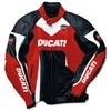 Picture of Jacket Ducati Corse