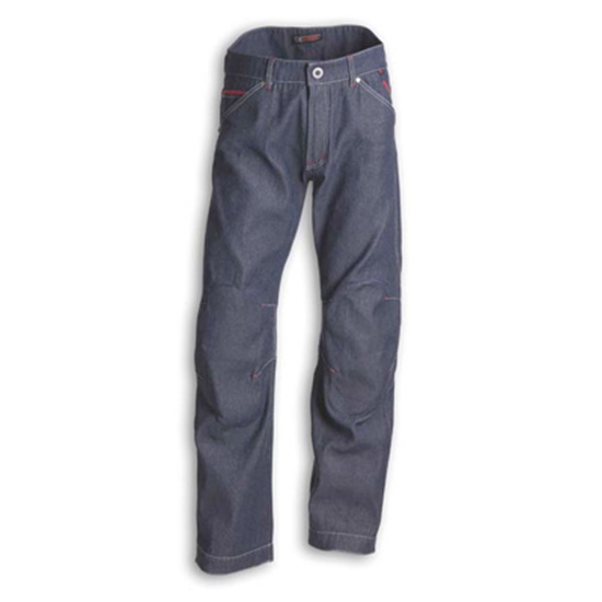Picture of Ducati Jeans