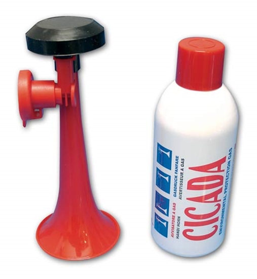 Picture of Airhorn