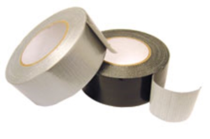 Picture of Duc Tape