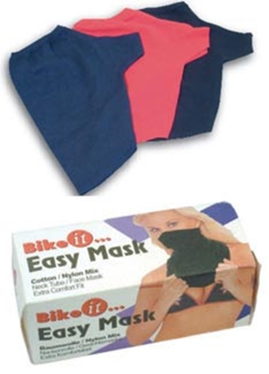 Picture of EASY MASKS