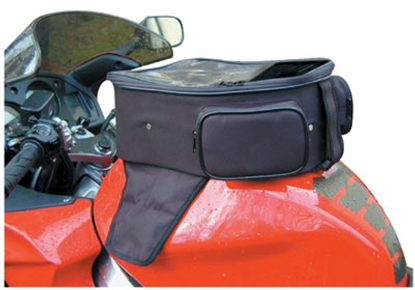 Picture of Tank Bag Small