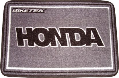 Imaginea Pres Usa Honda