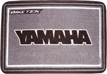 Picture of Pres Usa Honda Pres usa Yamaha