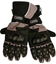 Picture of Windproof Gloves