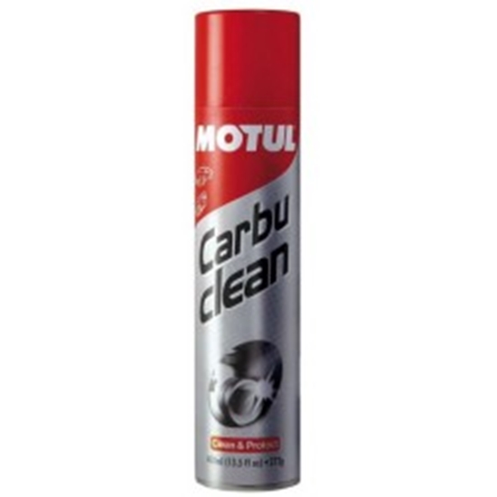 Picture of Spray Carbu Clean