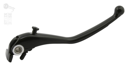 Picture of Brake Lever